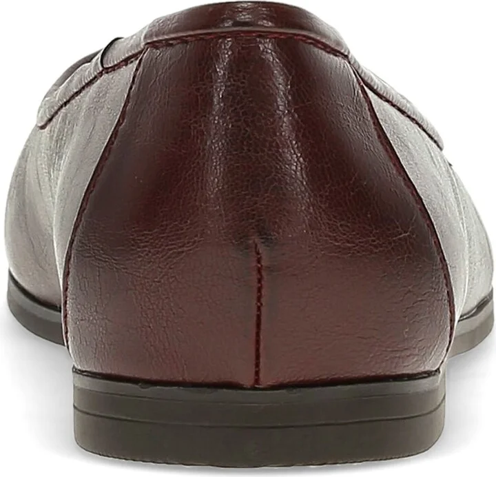 Tania Ballet Flat - Image 3