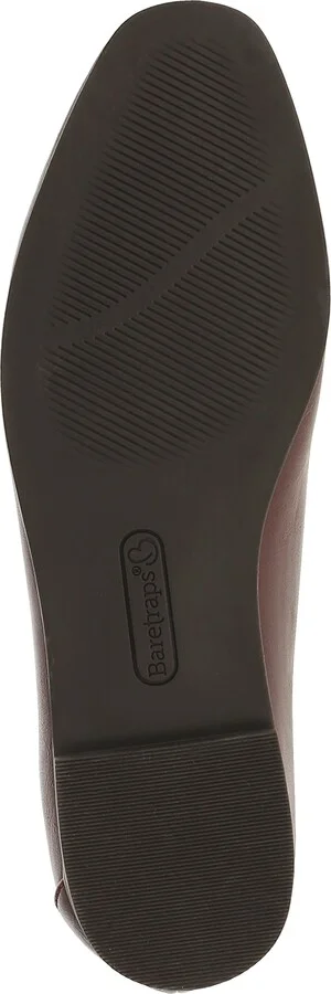 Tania Ballet Flat - Image 5