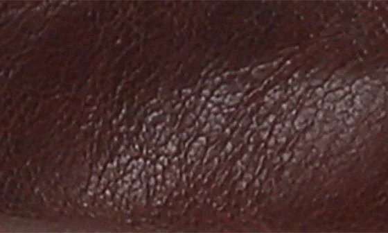 Tania Ballet Flat - Image 6