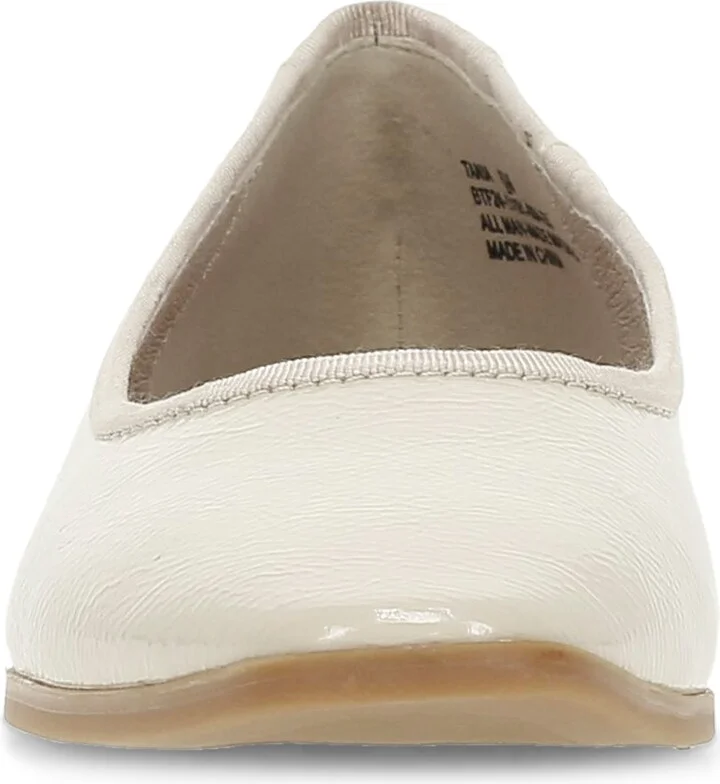 Tania Ballet Flat - Image 7