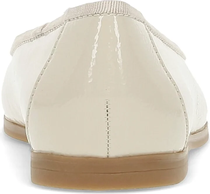 Tania Ballet Flat - Image 8