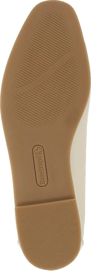 Tania Ballet Flat - Image 10