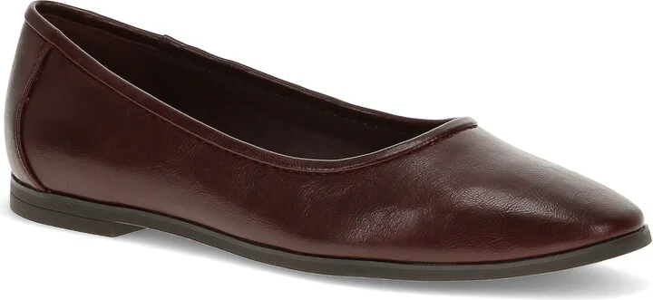 Tania Ballet Flat