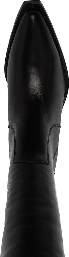 Tania cowboy boots - Image 4