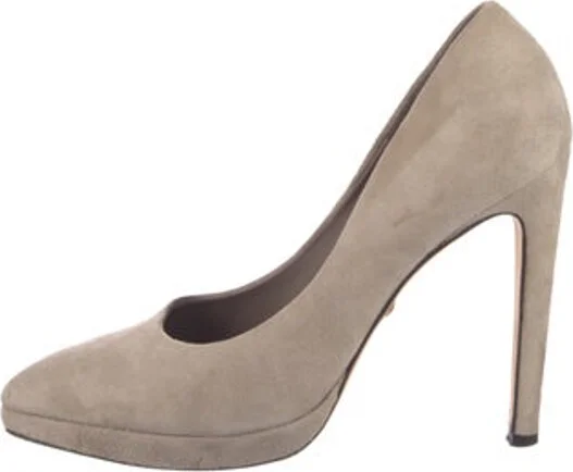 Neutrals