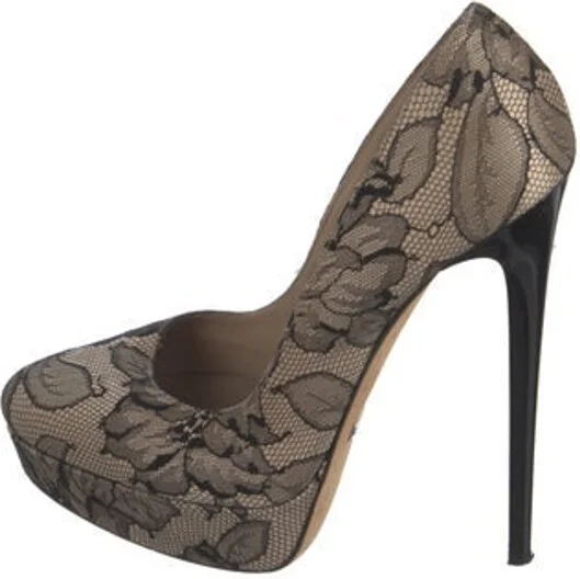 Animal Print
