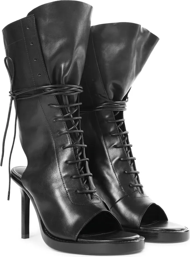 Tanita sandals - Image 2