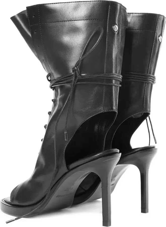 Tanita sandals - Image 3
