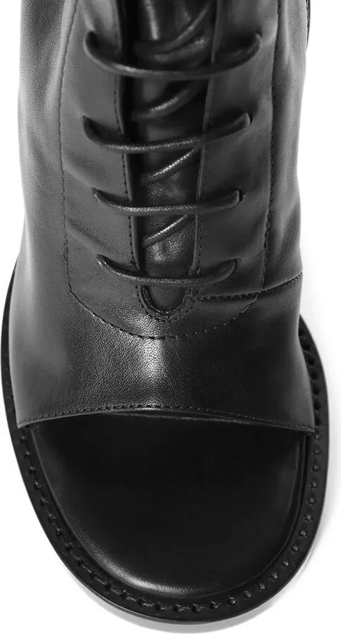 Tanita sandals - Image 4