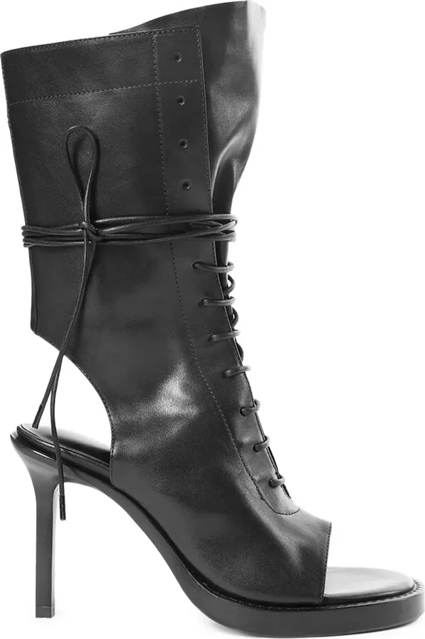 Tanita sandals
