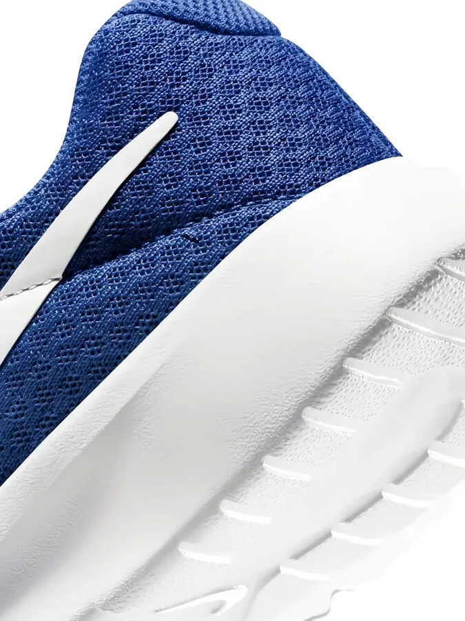 Tanjun "Blue/White" sneakers - Image 2