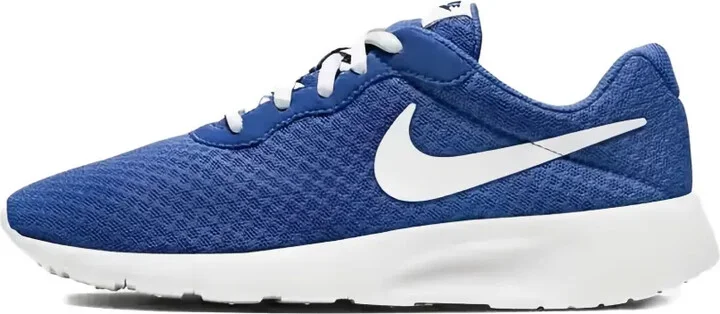 Tanjun "Blue/White" sneakers - Image 3