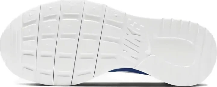 Tanjun "Blue/White" sneakers - Image 4