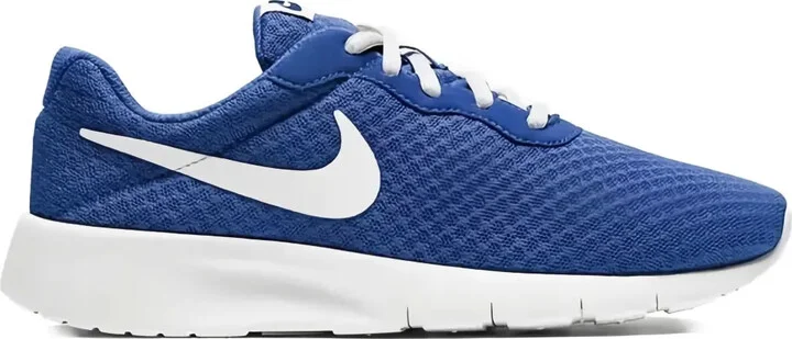 Tanjun "Blue/White" sneakers