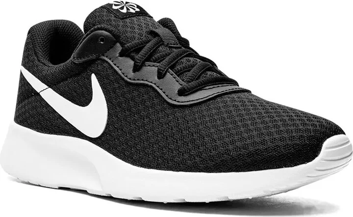 Tanjun low-top sneakers - Image 2