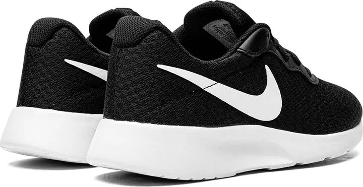 Tanjun low-top sneakers - Image 3