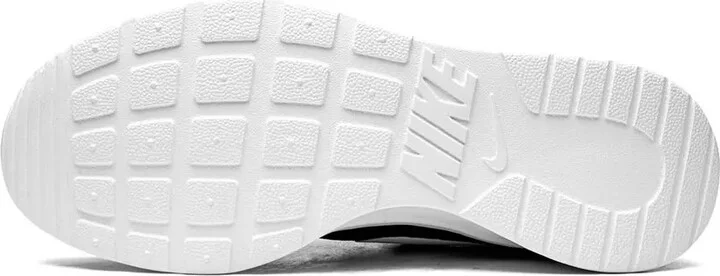 Tanjun low-top sneakers - Image 4