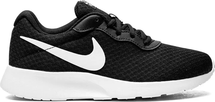 Tanjun low-top sneakers