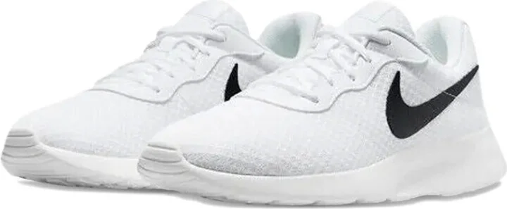 Tanjun "White/Black - Image 2