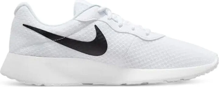 Tanjun "White/Black