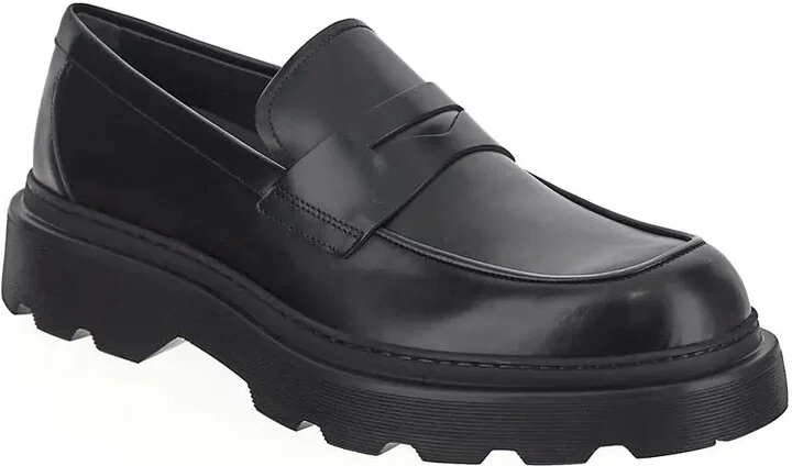 Tank Loafer - Image 2