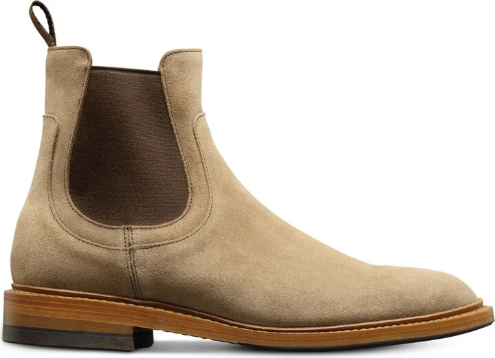 Tanner Chelsea Boot - Image 3