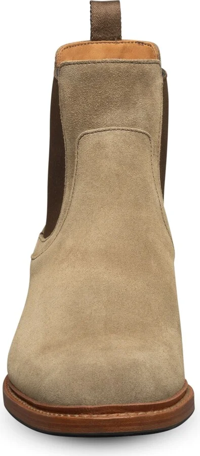 Tanner Chelsea Boot - Image 4