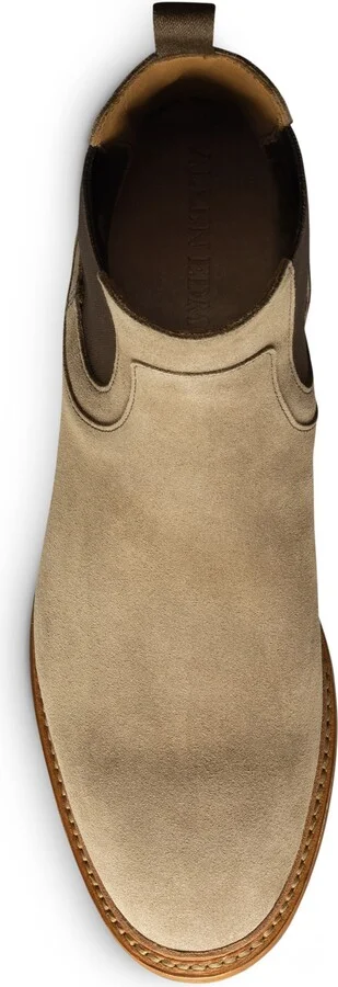 Tanner Chelsea Boot - Image 5