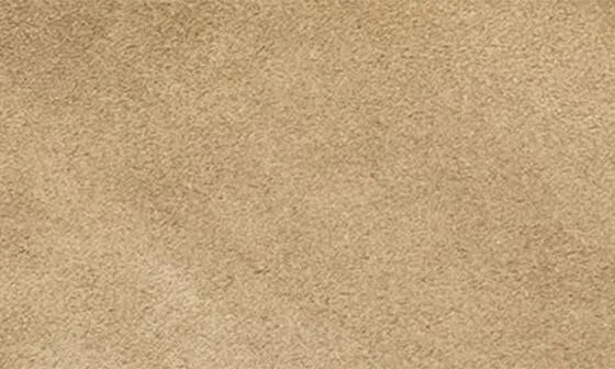 Tanner Chelsea Boot - Image 7