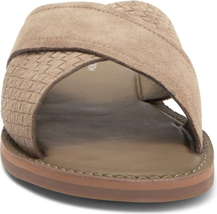 Tanner Slide Sandal - Image 4