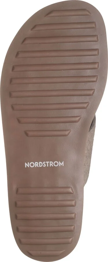 Tanner Slide Sandal - Image 6