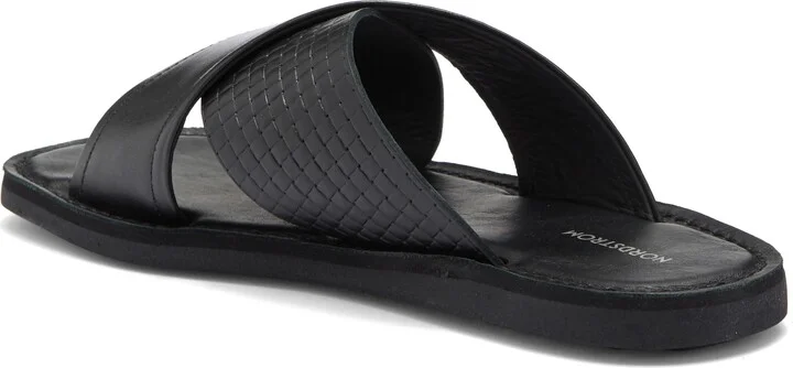 Tanner Slide Sandal - Image 8