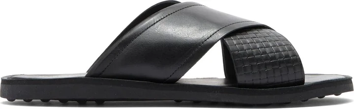 Tanner Slide Sandal - Image 9