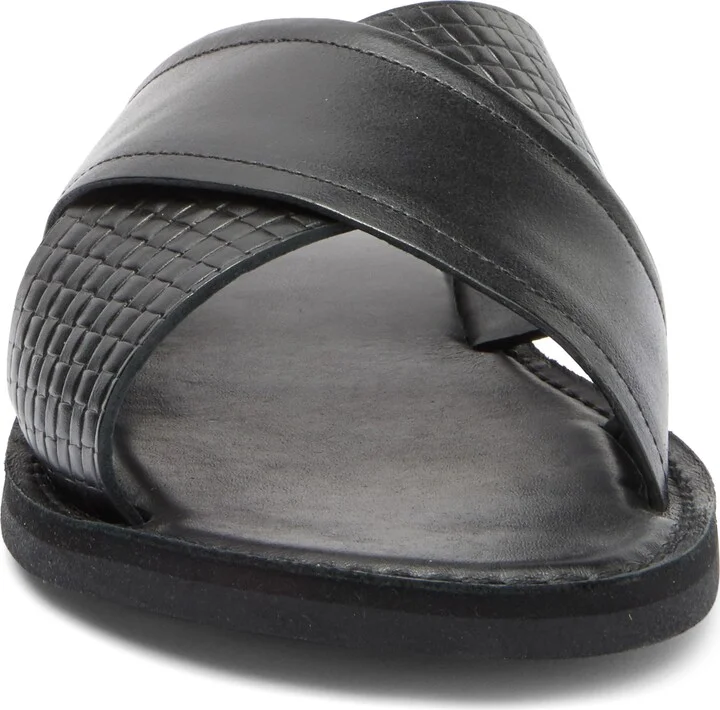 Tanner Slide Sandal - Image 10