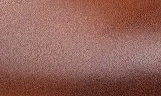 Tanner Waterproof Plain Toe Derby - Image 7