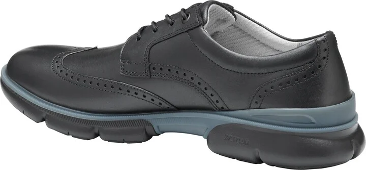 Tanner Wingtip Waterproof Derby - Image 8