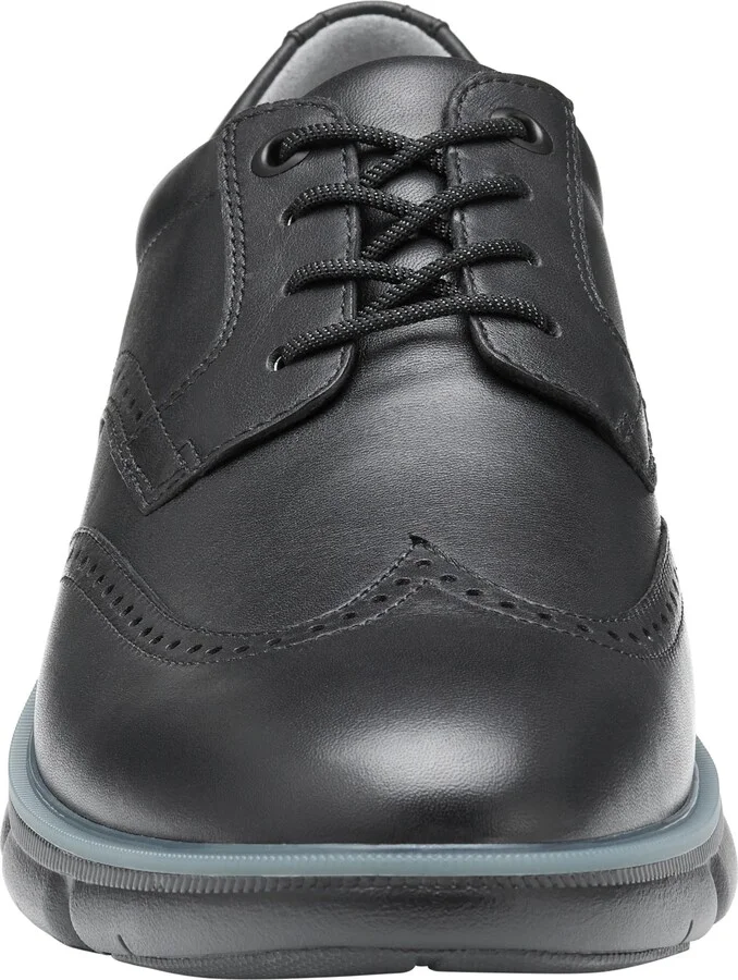 Tanner Wingtip Waterproof Derby - Image 10
