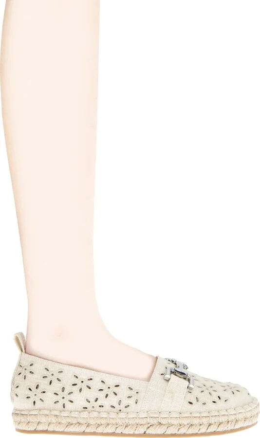 Tannia Espadrille - Image 2