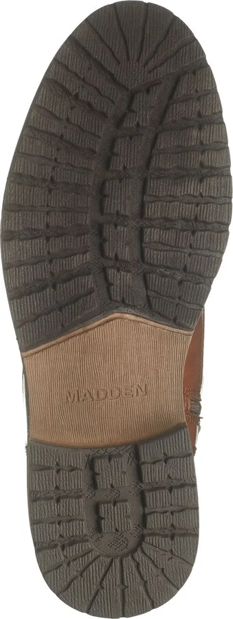 Tannin Cap Toe Boot - Image 5