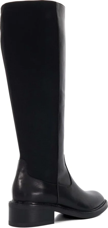 Tanoramic Tall Boot - Image 2