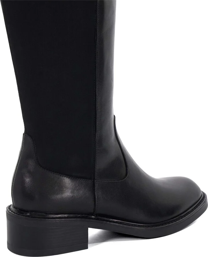 Tanoramic Tall Boot - Image 5