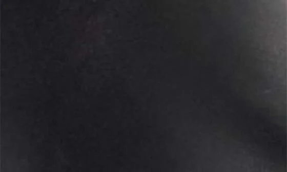 Tanoramic Tall Boot - Image 6