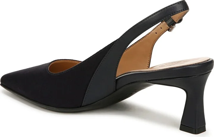 Tansy Slingback Pump - Image 2