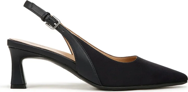 Tansy Slingback Pump - Image 4