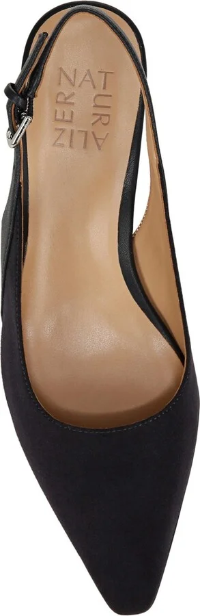 Tansy Slingback Pump - Image 5