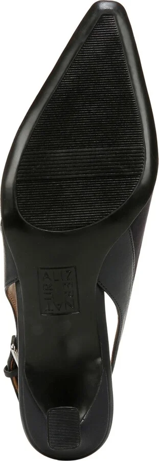 Tansy Slingback Pump - Image 6