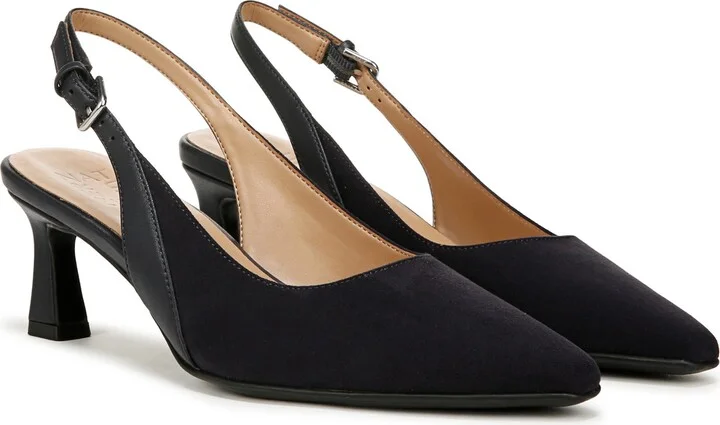 Tansy Slingback Pump - Image 8