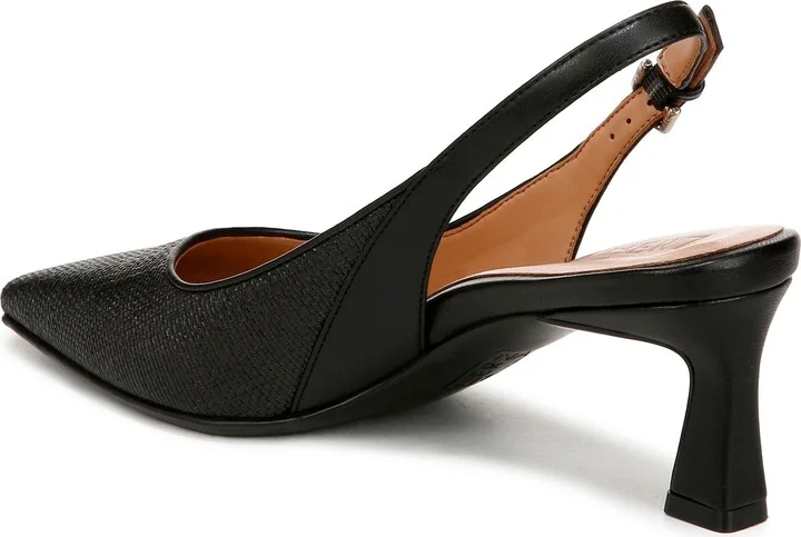 Tansy Slingback Pump - Image 2