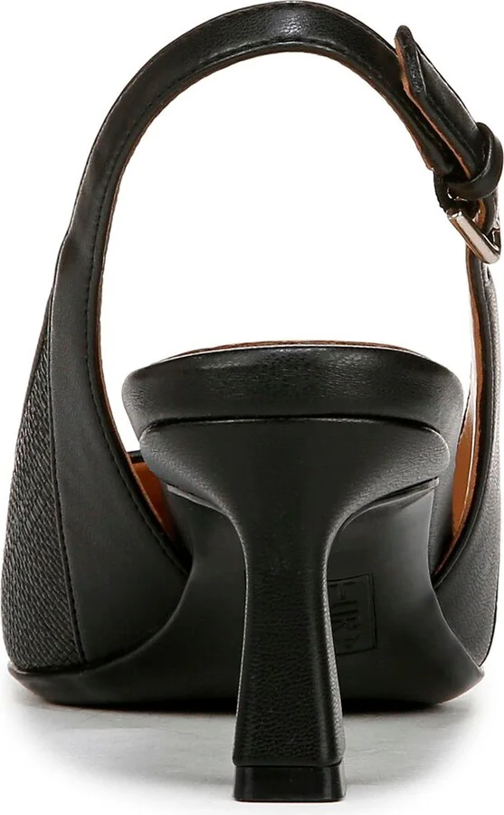 Tansy Slingback Pump - Image 4