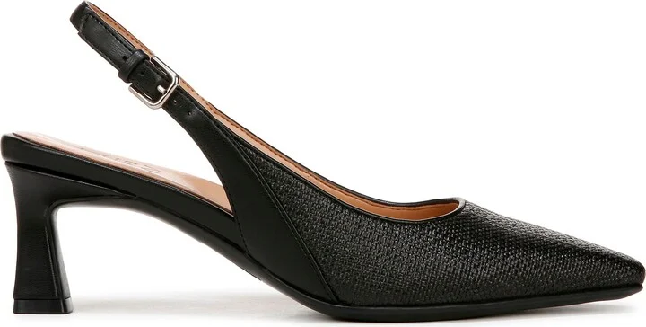 Tansy Slingback Pump - Image 5
